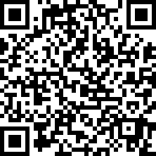 QRコード.gif