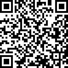 QRコード.gif