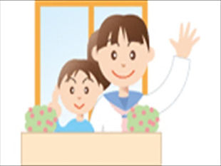 親子イラスト.jpg