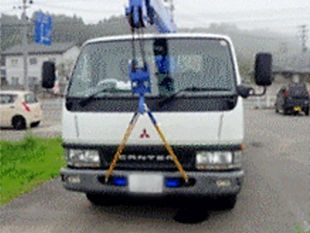 廃車.jpg