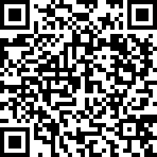 QRコード.gif