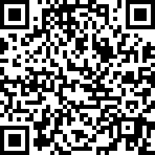 QRコード.gif