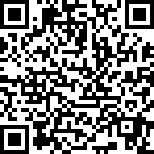 QRコード.gif