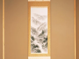 骨董品1.jpg
