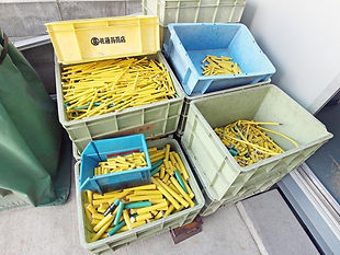 「金属」や「非鉄金属」の回収・買取.jpg