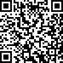 QRコード.gif
