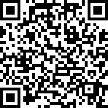ＱＲコード.gif