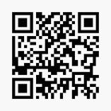 プラチナム貴金属買取専門店 二次元バーコード.gif