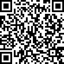 QRコード.gif