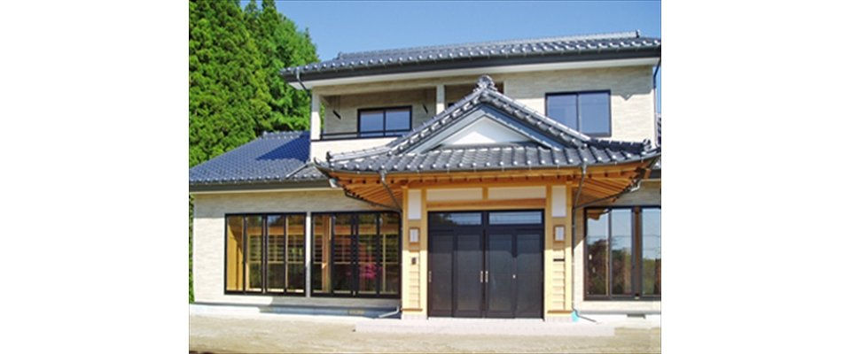 伊藤建設株式会社 トップ画像.jpg