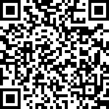 QRコード.gif