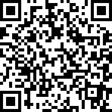 QRコード.gif