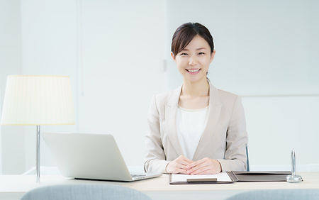 秘書代行
