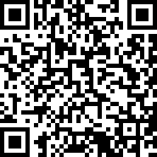 QRコード.gif