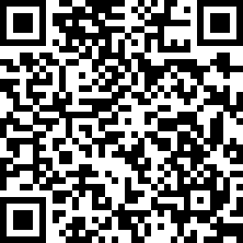 QRコード.gif