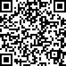 QRコード.gif