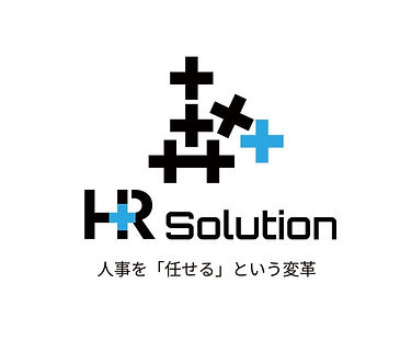 ロゴマーク
