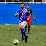 Uniforme Swift - Beira Rio