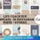Thumbnail: Life Coach PLR Template - 50 Instagram Posts + Stories