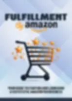 Fulfillment By Amazon