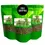 Thumbnail: Muna Leaves Herbal Tea - For Digestion - Free Shipping