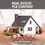 Thumbnail: Real Estate PLR Content - Realtor Blog Articles