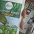 Muna Herb Powder