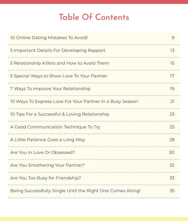 Thumbnail: Relationship Dating Coach Articles - PLR Content
