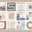 Thumbnail: Life Coach PLR Template - 50 Instagram Posts + Stories