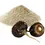 Thumbnail: Erecsure Capsules - Black Maca + Huanarpo Macho - Male Enhancement Supplement