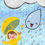 Thumbnail: Read Out Loud Book - Rain