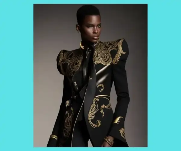 Thumbnail: 551 Midjourney Prompts for Digital Art