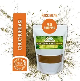 chuchuhuasi wholesale