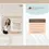 Thumbnail: Life Coach PLR Template - 50 Instagram Posts + Stories