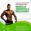 Thumbnail: Natural Superfood Supplements for muscle growth & recovery