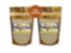 Tocosh  Powder - Sourced From Andes - Free Shipping