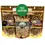 Thumbnail: Aphrodisiac Pack: Huanarpo Macho + Black Maca Caps - Free Shipping