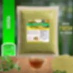 Muna Herb Powder