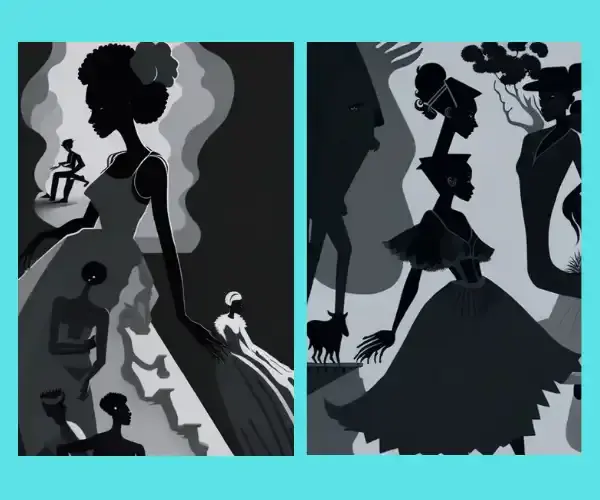 Thumbnail: 551 Midjourney Prompts for Digital Art