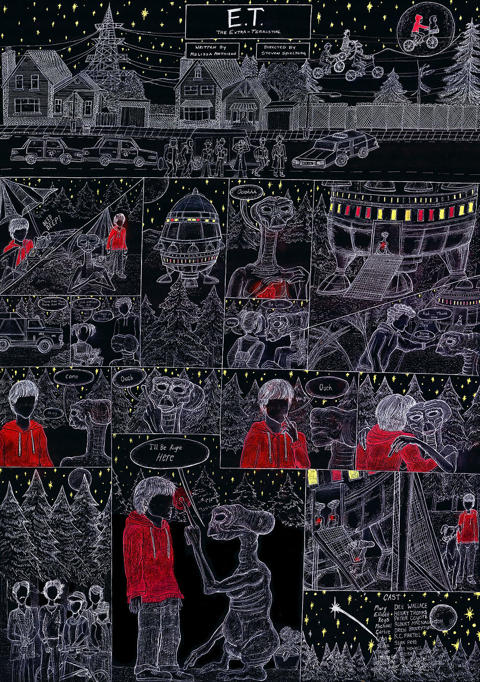 ET Original copy.jpg