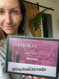 51da918c-8f60-48df-bb2a-a4959fcfc920_edited