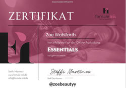 photo_2025-04-25 11.35_edited