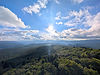 mountain top view - Vermont.jpg