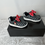 Thumbnail: Disney Minnie Mouse Toddler Sneakers