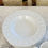 Thumbnail: Wedgewood "Festivity" Dish Set - Vintage, Discontinued