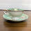 Thumbnail: Ucago China Tea Cup/Demitasse Cups
