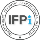 IFPI logo