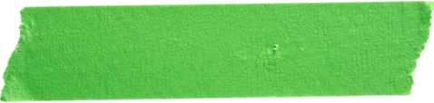 green-masking-tape-strip-edited.png