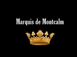 Marquis de Montcalm Logo-02_edited.jpg