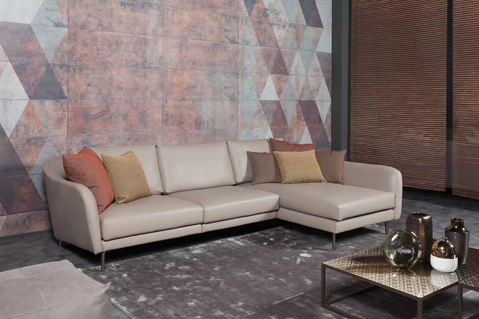 Gyform | IMM Cologne 2018